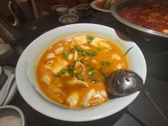 -麻六记(深圳首店)