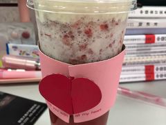 -85度C(成都浆洗街店)