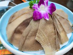 -东来顺饭庄·火锅(环岛店)