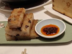 -广州酒家(中华广场店)