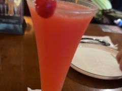 -haxnbauer海森堡德国餐厅(深圳coco店)