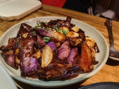 -兰溪小馆(东直门簋街店)