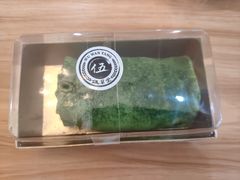 -来噻布布 Lets BUBU