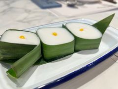 -太食獸泰式茶餐厅(济南万象城店)