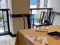 -皇城老妈川味火锅·大连海鲜火锅(港湾店)