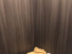 -华夏良子·足道SPA艾灸(金皇大厦店)