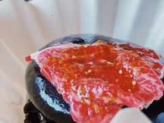 -湖月·割烹料理(湖滨店)