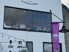 -Patagonia Chocolates(皇后镇店)