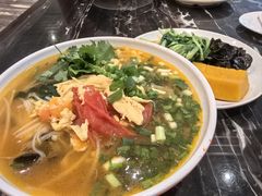 -上虞天玥大酒店