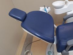 -佛山中大口腔医院·市二级口腔专科医院