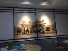 -大厨的餐厅(曾厝垵总店)