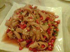 -大蓉和(双楠店)