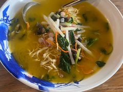 -扬州狮子楼·非遗淮扬菜(东关街店)