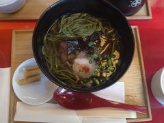 -中村藤吉(本店)