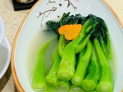 -点都德(龙之梦店)