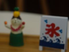 -陈记栗子(长宁路店)