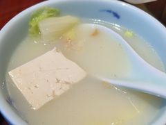 -北平印象.北京烤鸭.新京菜.融合菜(世贸店)