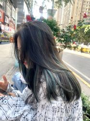 点击看大图 -IP SALON
