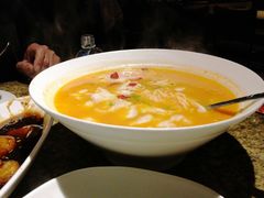 -小团圆餐厅(欧洲城店)