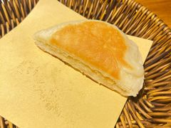 -蒙艾里民族传统菜蒙餐