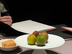 -遇外滩(BFC外滩金融中心店)