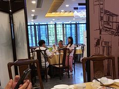 -安泰楼·佛跳墙创始人·传统闽味早茶·酒楼(三坊七巷闽菜地标店)