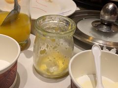 -星伦多自助料理(华润万象城店)