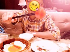大堂-海联潮港城