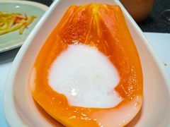 -御泉七味铁板烧(高区店)