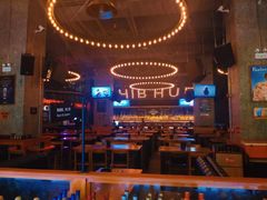 -HIB HUB公社(解放西路店)