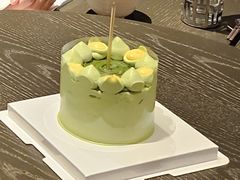 -B.O.M波姆烘焙(凤凰街店)