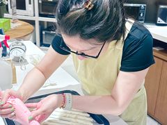 -ABC Cooking Studio(北京颐堤港店)