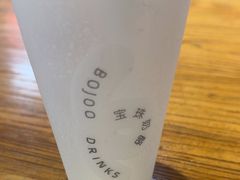 -宝珠奶酪(浦东金桥店)