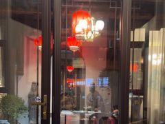 -不倒翁·徽天下名菜楼(马鞍山路店)