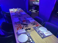 -演绎人生音乐餐厅
