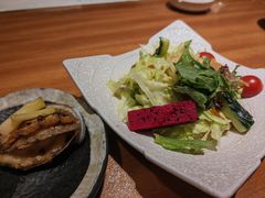 -味见·荣家(亚泰大街店)