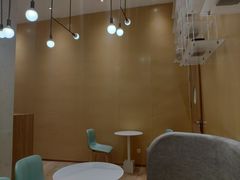 -奈雪的茶(国金中心店)