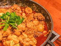 -绝城芋儿鸡(犀浦旗舰店)