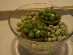 -文华扒房及酒吧(香港文华东方酒店)