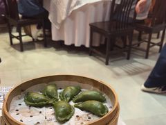 -客家大院·非遗赣南客家菜(郁孤台店)