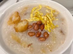-广州酒家(昌岗地铁站店)