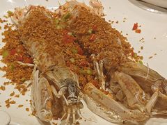 -徐记海鲜(大雁塔|金都店)