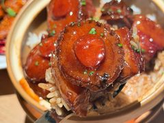 -沛家·西餐Brunch·直火料理