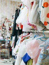 -童影世家儿童摄影(梨园店)