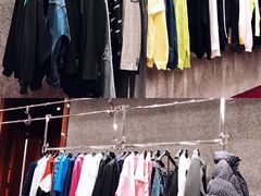 -BALENCIAGA(SKP女装店)