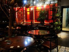 -粤色·老广州茶餐厅(河南商会大厦店)