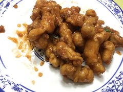 -家有美味(户部山二店)