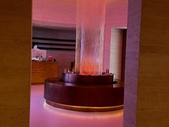 -舒小悦·舒养SPA·古法推拿(光环中心店)