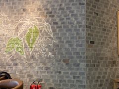 -星巴克(远洋店)