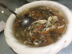 京城百饺园-京城百饺园•东北菜馆(红谷滩店)